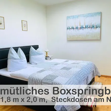 Ferienwohnung Im Gutshaus, Entschleunigung Pur Fuer Erholsame Tage Hohen Wieschendorf Exterior photo