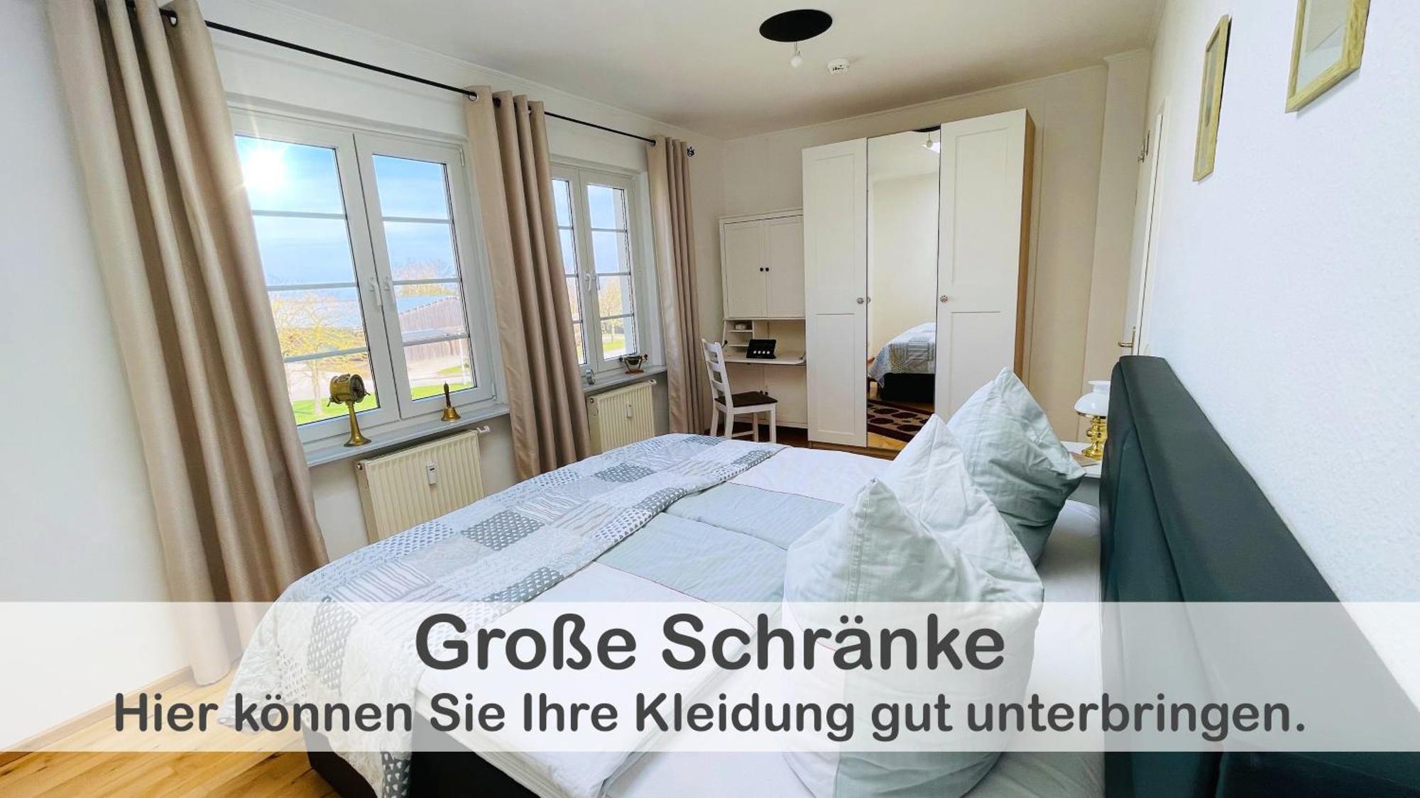 Im Gutshaus, Entschleunigung Pur Fuer Erholsame Tage Apartment *