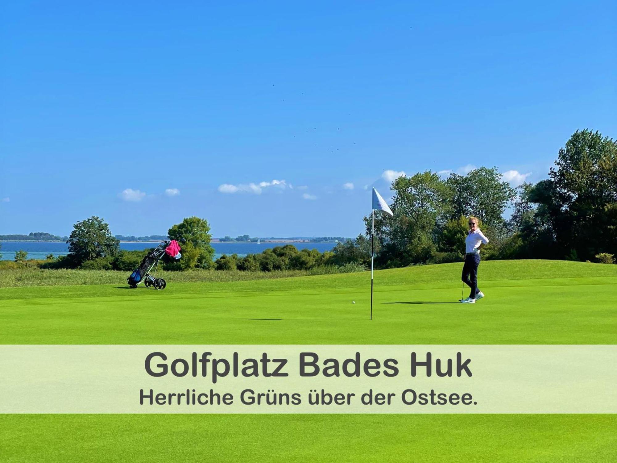 Im Gutshaus, Entschleunigung Pur Fuer Erholsame Tage *