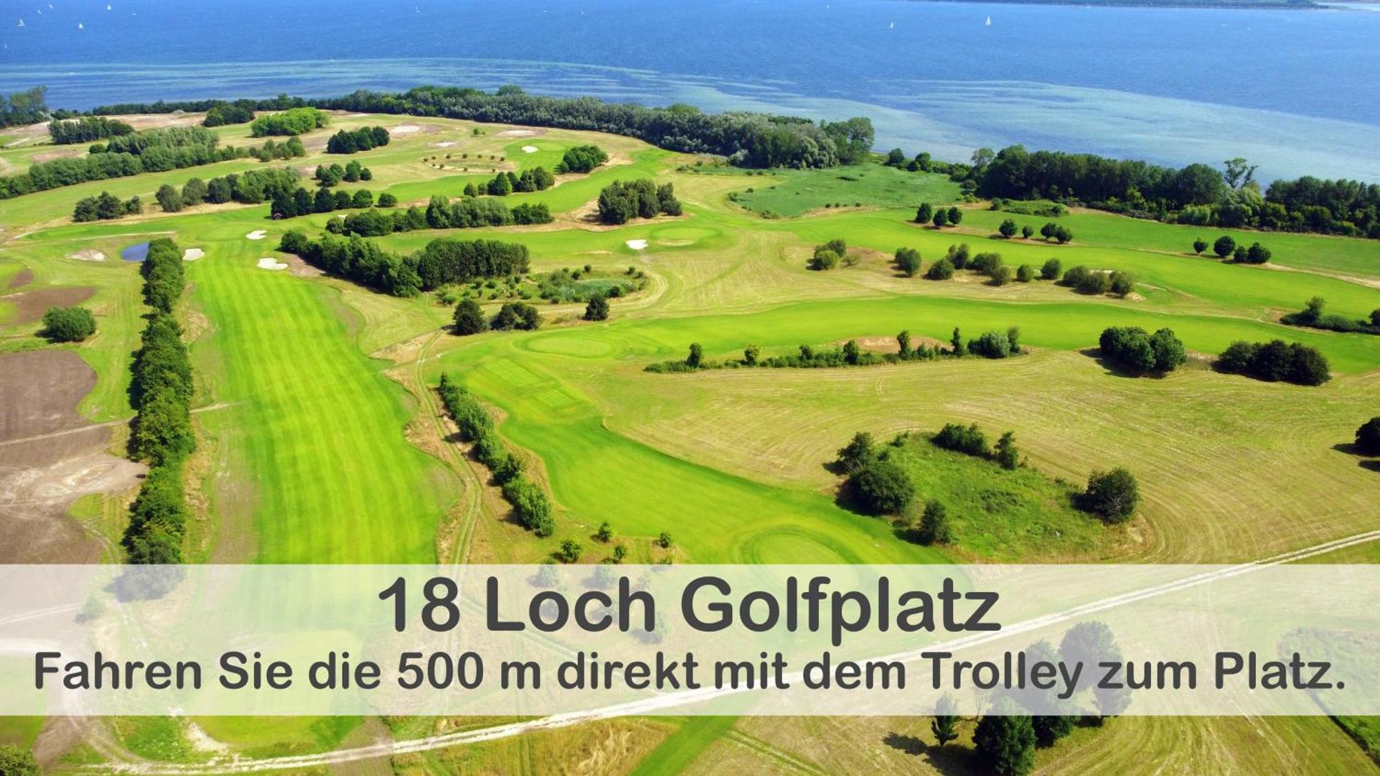 Apartment Im Gutshaus, Entschleunigung Pur Fuer Erholsame Tage *
