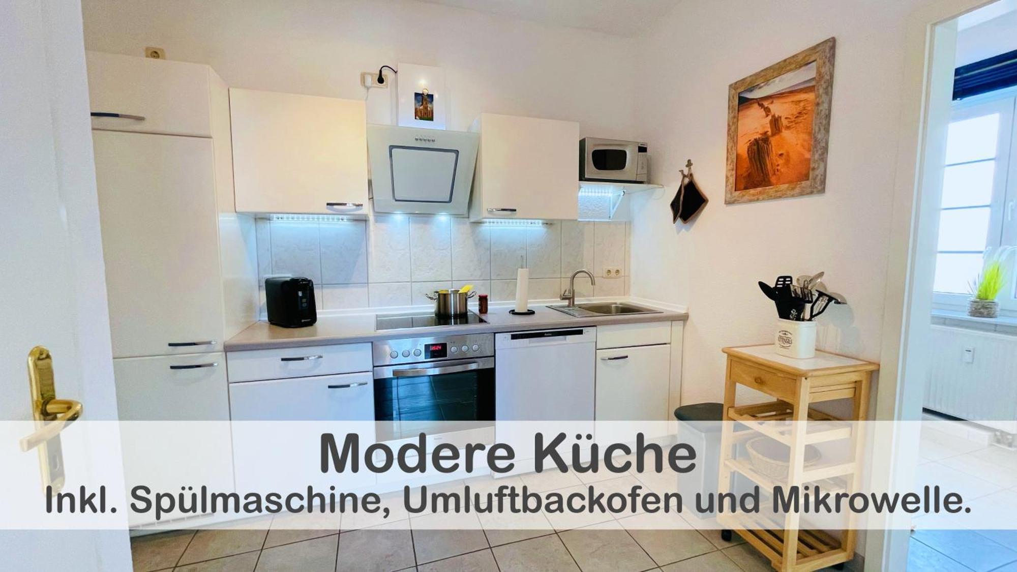 Im Gutshaus, Entschleunigung Pur Fuer Erholsame Tage * Hohen Wieschendorf