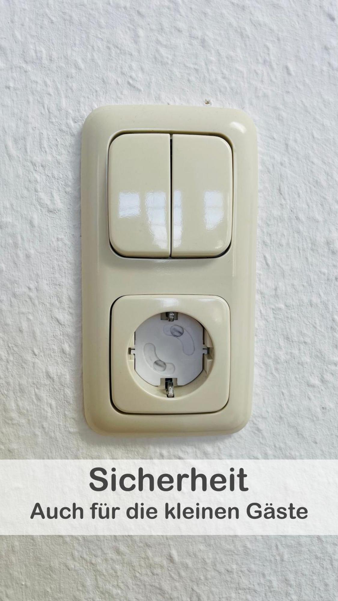 Im Gutshaus, Entschleunigung Pur Fuer Erholsame Tage Apartment