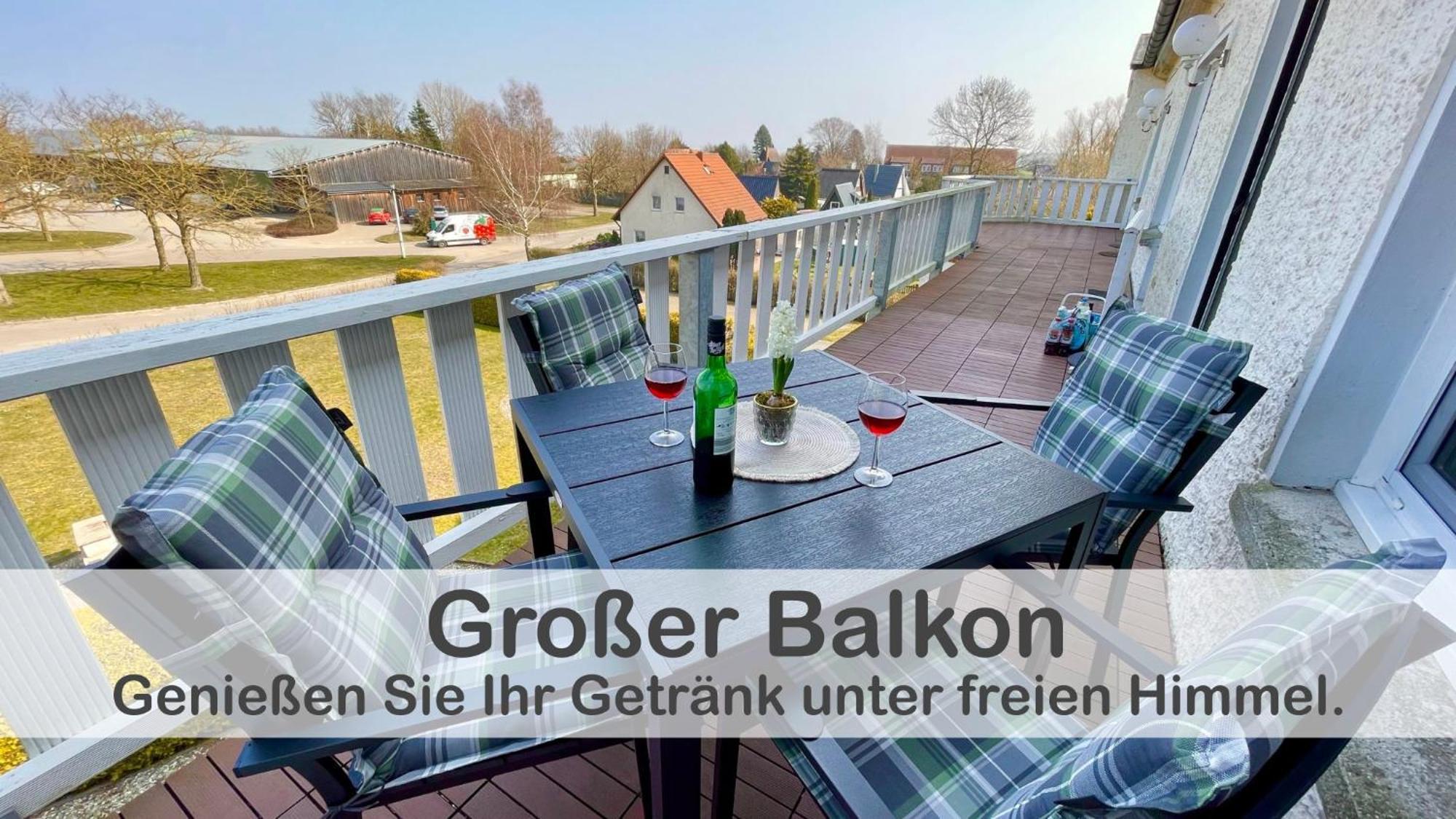 Apartment Im Gutshaus, Entschleunigung Pur Fuer Erholsame Tage
