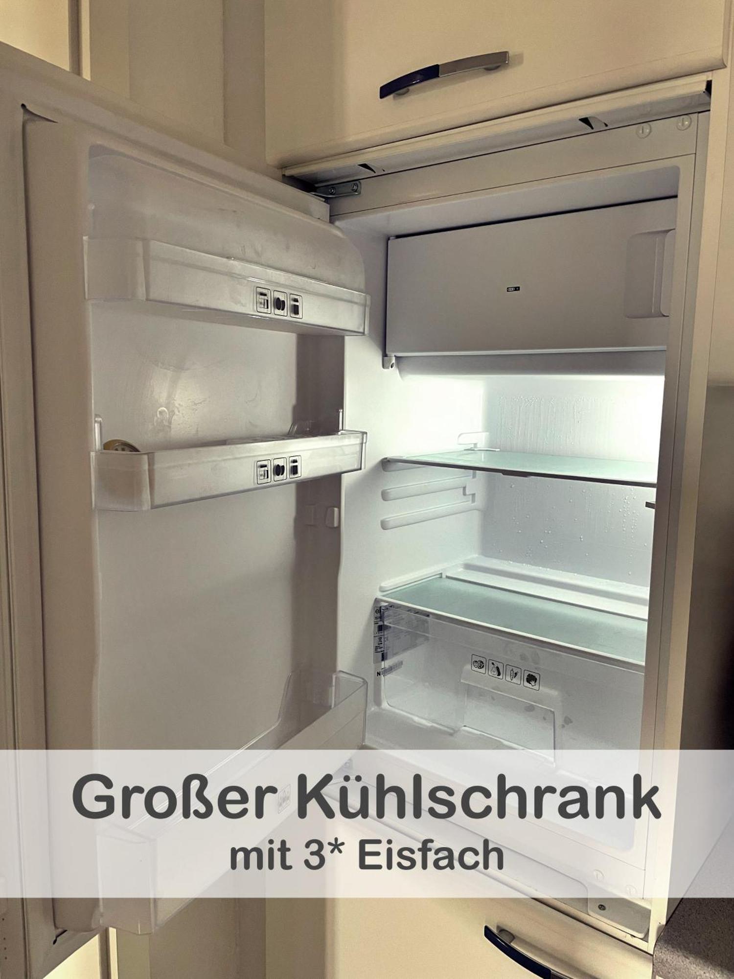 Im Gutshaus, Entschleunigung Pur Fuer Erholsame Tage Apartment Hohen Wieschendorf