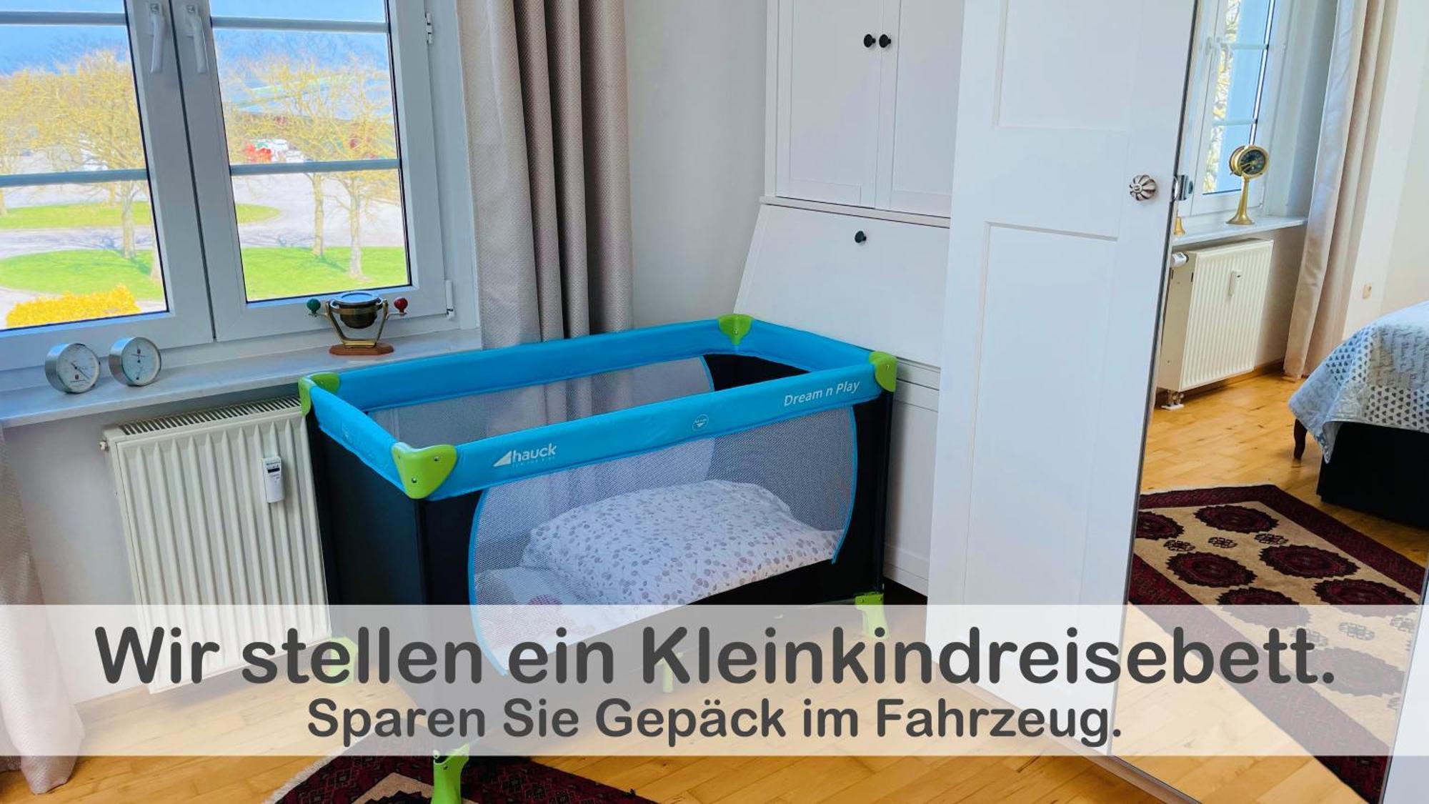 Im Gutshaus, Entschleunigung Pur Fuer Erholsame Tage