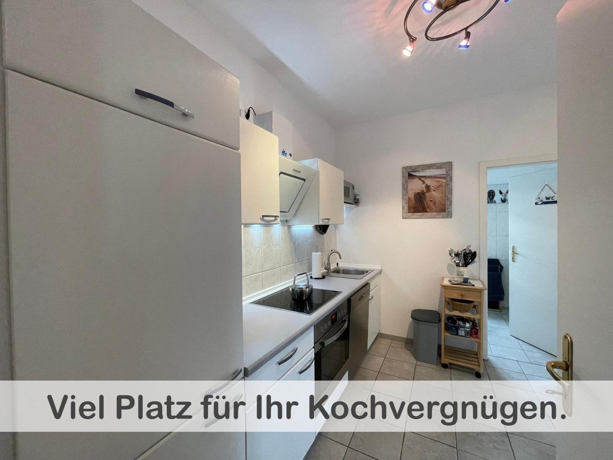 Im Gutshaus, Entschleunigung Pur Fuer Erholsame Tage Hohen Wieschendorf