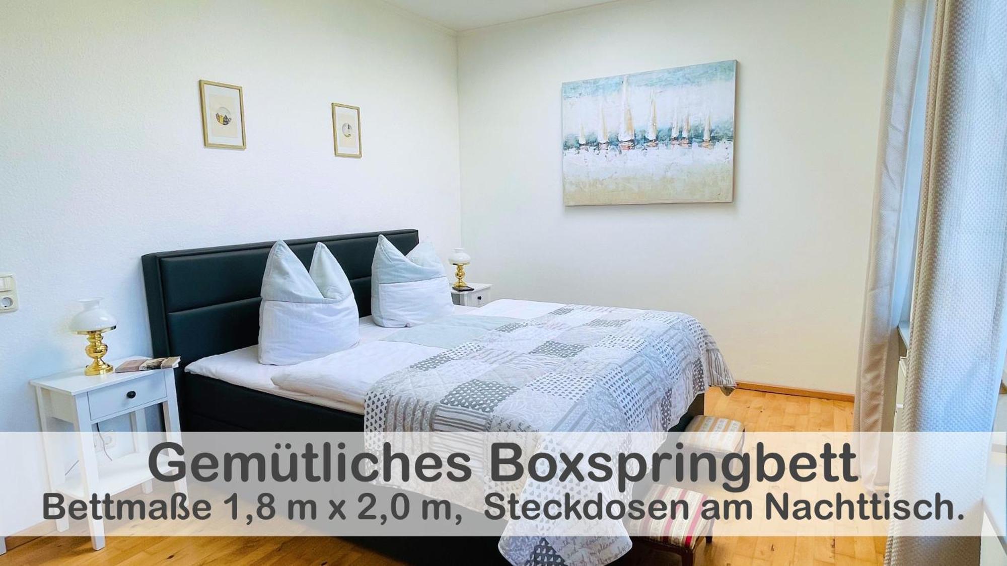 Apartment Im Gutshaus, Entschleunigung Pur Fuer Erholsame Tage Hohen Wieschendorf